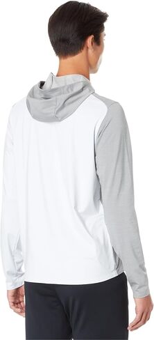 Oakley Men's Gravity Range Hoodie in Saudi Arabia