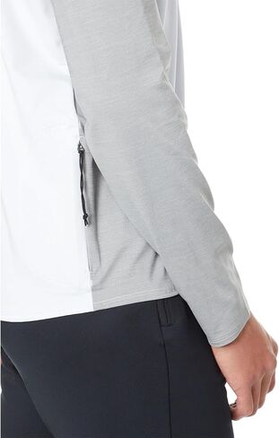 Oakley Men's Gravity Range Hoodie in Saudi Arabia