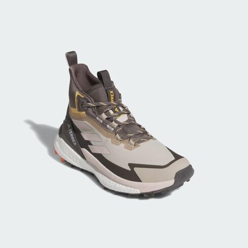 حذاء Terrex Free Hiker Gore-TEX 2.0 للمشي لمسافات طويلة in Saudi Arabia