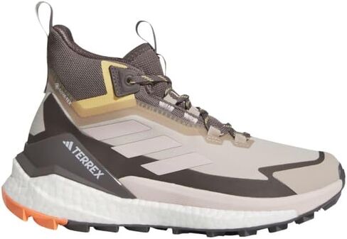 حذاء Terrex Free Hiker Gore-TEX 2.0 للمشي لمسافات طويلة in Saudi Arabia