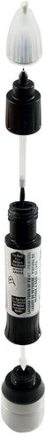 OEM Touch Up Paint Bottle Shelter Green DB PMPC-19500-7500A in Saudi Arabia