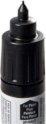 OEM Touch Up Paint Bottle Shelter Green DB PMPC-19500-7500A in Saudi Arabia
