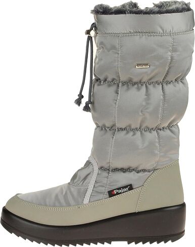 PAJAR Galaxia Women's Tall Insulated Waterproof Winter Boot in Kuwait