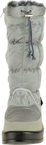 PAJAR Galaxia Women's Tall Insulated Waterproof Winter Boot in Kuwait