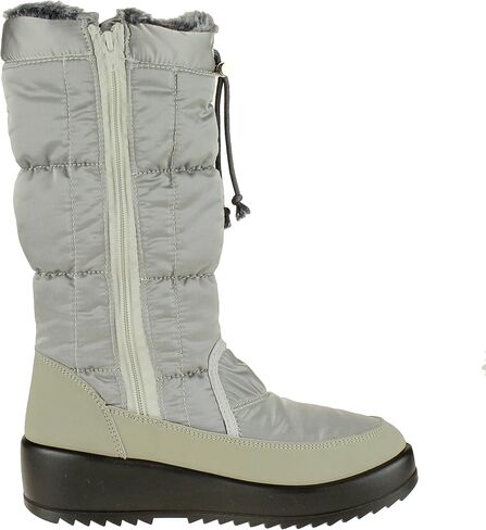 PAJAR Galaxia Women's Tall Insulated Waterproof Winter Boot in Kuwait