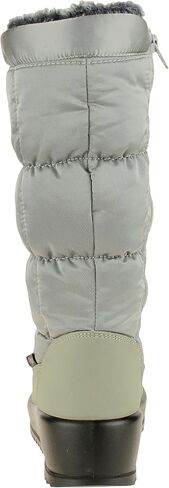PAJAR Galaxia Women's Tall Insulated Waterproof Winter Boot in Kuwait
