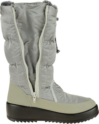 PAJAR Galaxia Women's Tall Insulated Waterproof Winter Boot in Kuwait