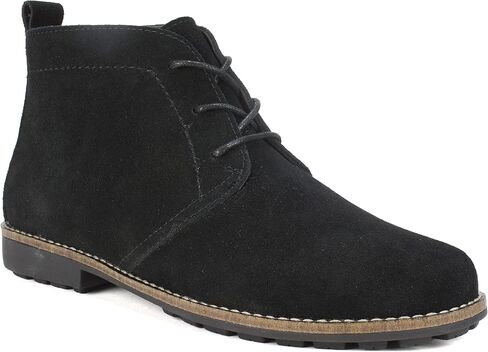 حذاء نسائي من White Mountain Shoes باللون البني المحمر in Saudi Arabia