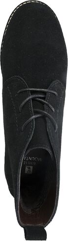 حذاء نسائي من White Mountain Shoes باللون البني المحمر in Saudi Arabia