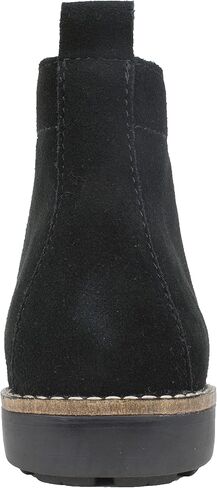 حذاء نسائي من White Mountain Shoes باللون البني المحمر in Saudi Arabia