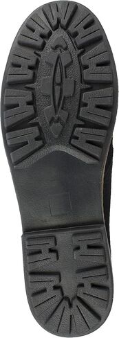 حذاء نسائي من White Mountain Shoes باللون البني المحمر in Saudi Arabia