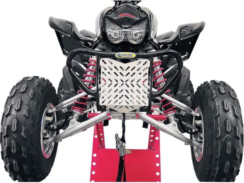 منتجات رياضة السيارات BUMPERMX/XC أسود - 80-1012 in Saudi Arabia