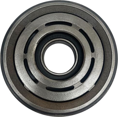 RYC A/C Compressor Clutch AFG666-01-CL (Fits Ford F-150 2.7L 2015, 2016, 2017) in Saudi Arabia
