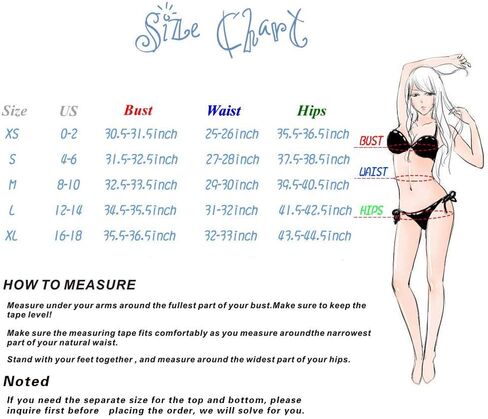 Women's Shirred Bandeau Bikini High Waist Bathing Suit Strapless Two Piece Swimsuit in Saudi Arabia