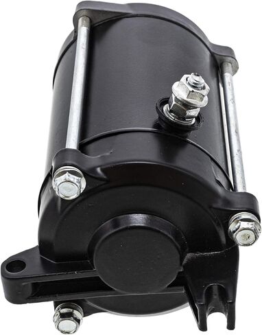 NICHE Starter Motor 31200-MB0-405 for 1982-1988 Honda Sabre V45 Magna 700 VF750S VF750C in Saudi Arabia