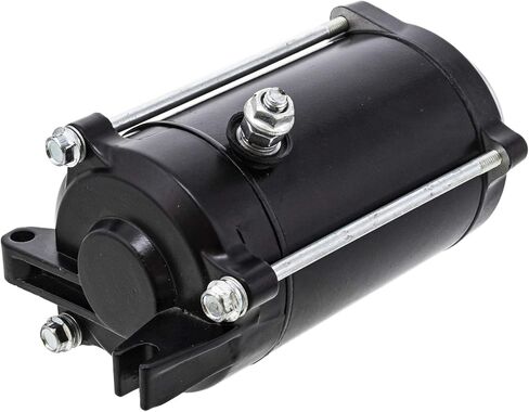 NICHE Starter Motor 31200-MB0-405 for 1982-1988 Honda Sabre V45 Magna 700 VF750S VF750C in Saudi Arabia