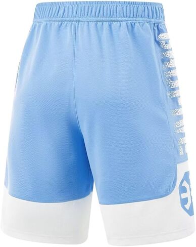 LI-NING BADFIVE Men's Cool Quick Drying Loose Shorts AAPV021 in Saudi Arabia