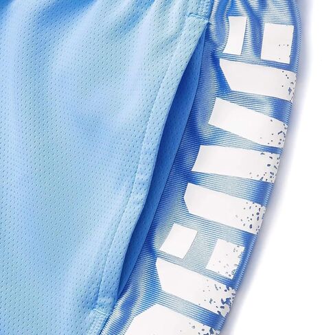 LI-NING BADFIVE Men's Cool Quick Drying Loose Shorts AAPV021 in Saudi Arabia
