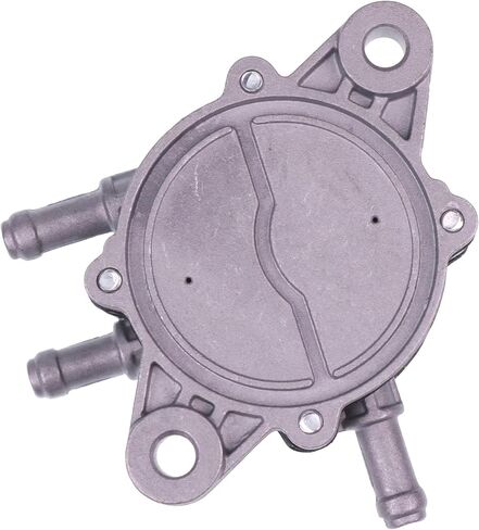 مضخة الوقود M153011 808656 متوافقة مع 16700-ZL8-013 GC135 GC160 GC160A GC160LA GC160LE JD LA120 LA130 LX172 LX176 LX186 GT242 GT262 GT275 28B702 LG808656 in Saudi Arabia