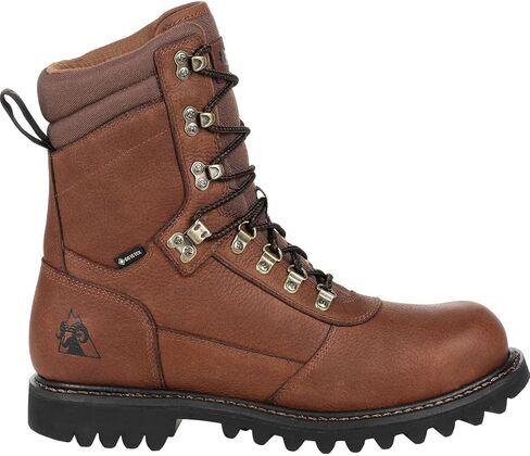 ROCKY Trophy Series 16" Snake Boot in Saudi Arabia