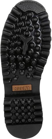 ROCKY Trophy Series 16" Snake Boot in Saudi Arabia