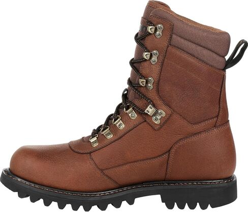 ROCKY Trophy Series 16" Snake Boot in Saudi Arabia