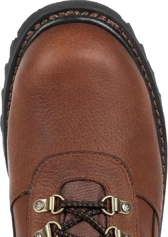 ROCKY Trophy Series 16" Snake Boot in Saudi Arabia