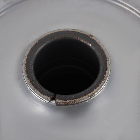 munirater Secondary Driven Clutch XP 1323410 Replacement for 2017 Ranger 1000 in Saudi Arabia