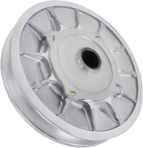 munirater Secondary Driven Clutch XP 1323410 Replacement for 2017 Ranger 1000 in Saudi Arabia