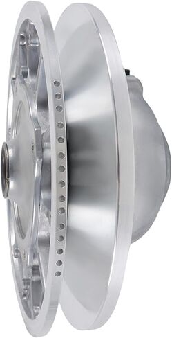 munirater Secondary Driven Clutch XP 1323410 Replacement for 2017 Ranger 1000 in Saudi Arabia