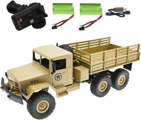 Remote Control Drift Car,D14 RC Car Full Scale 1:10 Drift Pickup 2.4G RC Racing Truck Drift 4WD Vehicle with LED Light Vehicle Toy for Boys Girls Birthday Gifts in Kuwait