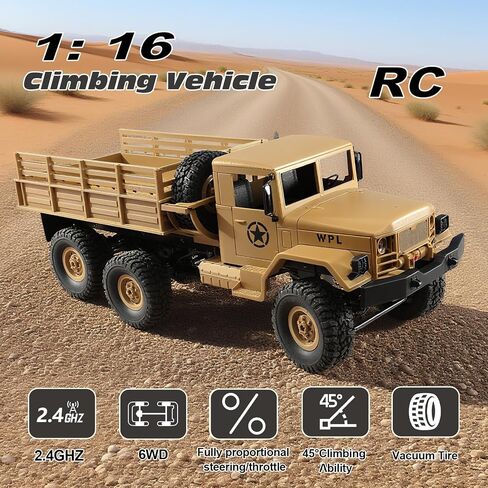 Remote Control Drift Car,D14 RC Car Full Scale 1:10 Drift Pickup 2.4G RC Racing Truck Drift 4WD Vehicle with LED Light Vehicle Toy for Boys Girls Birthday Gifts in Kuwait