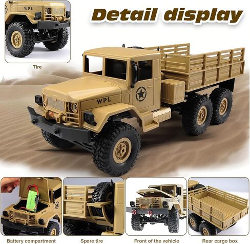 Remote Control Drift Car,D14 RC Car Full Scale 1:10 Drift Pickup 2.4G RC Racing Truck Drift 4WD Vehicle with LED Light Vehicle Toy for Boys Girls Birthday Gifts in Kuwait