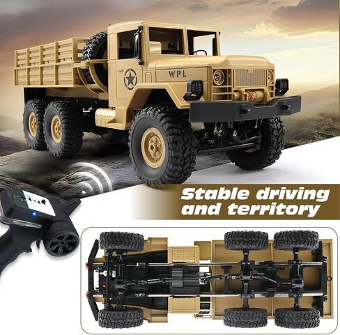 Remote Control Drift Car,D14 RC Car Full Scale 1:10 Drift Pickup 2.4G RC Racing Truck Drift 4WD Vehicle with LED Light Vehicle Toy for Boys Girls Birthday Gifts in Kuwait