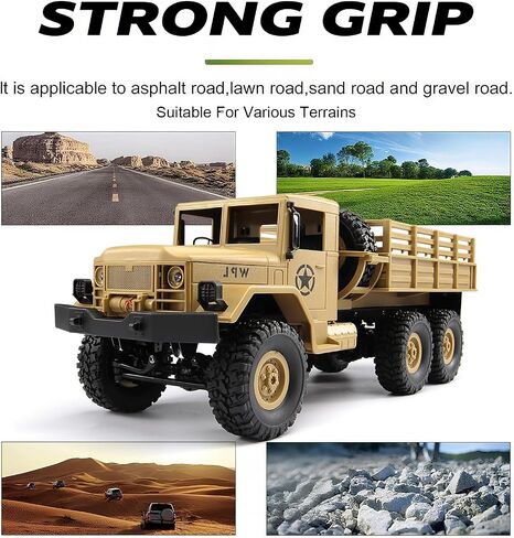 Remote Control Drift Car,D14 RC Car Full Scale 1:10 Drift Pickup 2.4G RC Racing Truck Drift 4WD Vehicle with LED Light Vehicle Toy for Boys Girls Birthday Gifts in Kuwait