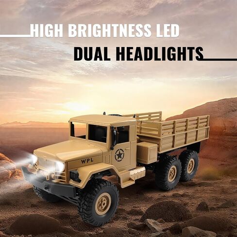 Remote Control Drift Car,D14 RC Car Full Scale 1:10 Drift Pickup 2.4G RC Racing Truck Drift 4WD Vehicle with LED Light Vehicle Toy for Boys Girls Birthday Gifts in Kuwait