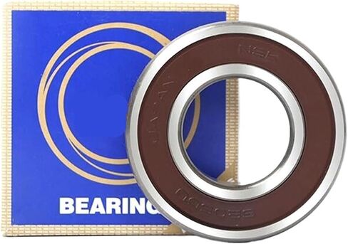 693ZZ Bearing 3 * 8 * 4 Mm Computer Fan Ball Bearings 693ZZ ABEC-9 PC Cooling Case Fans R-830zz Repair FIX for PS4(10Pcs) in Saudi Arabia
