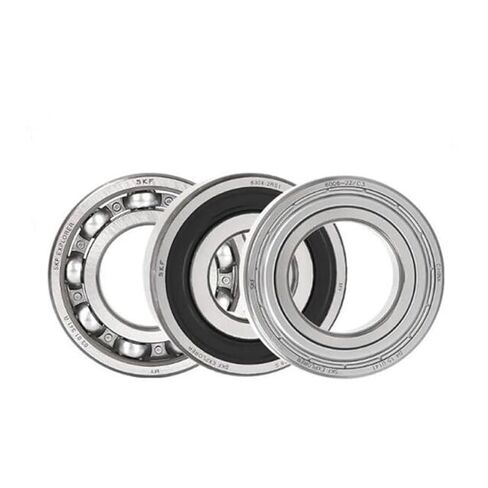 Bearing 5Pcs 629-2Z 629ZZ ABEC-9 Ball Bearing 9x26x8mm High Speed Deep Groove 629-ZZ Ball Bearings in Kuwait