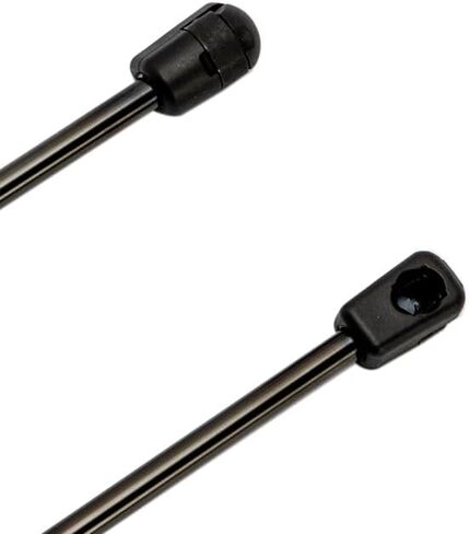 Front Hood Lift Supports Shock Struts Compatible with JX35 2013 QX60 2013 2014 2015 2016 2017 2018 2019 13 14 15 16 17 18 19 2-PC Set Replace SG425026 in Saudi Arabia