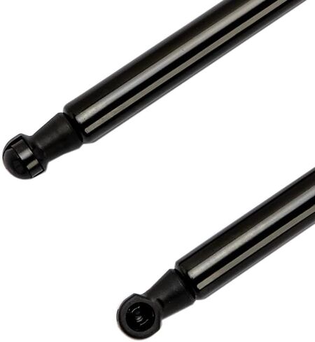 Front Hood Lift Supports Shock Struts Compatible with JX35 2013 QX60 2013 2014 2015 2016 2017 2018 2019 13 14 15 16 17 18 19 2-PC Set Replace SG425026 in Saudi Arabia