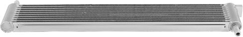 A-Premium Transmission Oil Cooler Compatible with Ford Expedition 2007-2008/2015-2017 & Lincoln Navigator 2007-2008/2015-2017, 3.5L 5.4L Replace# 7L1Z7A095B in Saudi Arabia