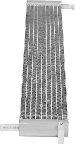 A-Premium Transmission Oil Cooler Compatible with Ford Expedition 2007-2008/2015-2017 & Lincoln Navigator 2007-2008/2015-2017, 3.5L 5.4L Replace# 7L1Z7A095B in Saudi Arabia