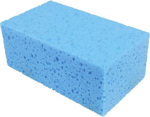 Seachoice Super Absorbent Boat Bailer Sponge, 7-1/2 in. X 4-1/2 in. X 3 in. in Saudi Arabia