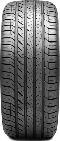 إطار جوديير إيجل سبورت لجميع المواسم 265/35R21 101V XL in Saudi Arabia