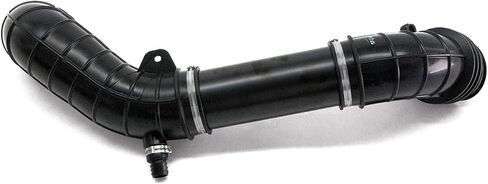 مجموعة قنوات السحب Polaris RZR، قطعة OEM الأصلية 1240770، الكمية 1 in Saudi Arabia