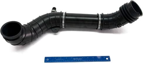 مجموعة قنوات السحب Polaris RZR، قطعة OEM الأصلية 1240770، الكمية 1 in Saudi Arabia