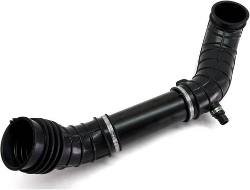 مجموعة قنوات السحب Polaris RZR، قطعة OEM الأصلية 1240770، الكمية 1 in Saudi Arabia