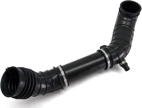 مجموعة قنوات السحب Polaris RZR، قطعة OEM الأصلية 1240770، الكمية 1 in Saudi Arabia