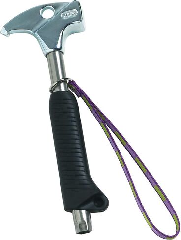 PETZL نصف حبل عمودي in Saudi Arabia