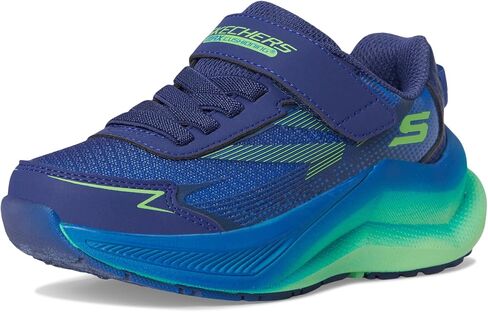 Skechers Boy's Max Cushioning Ascender 404022l (Little Big Kid) Sneaker in Saudi Arabia